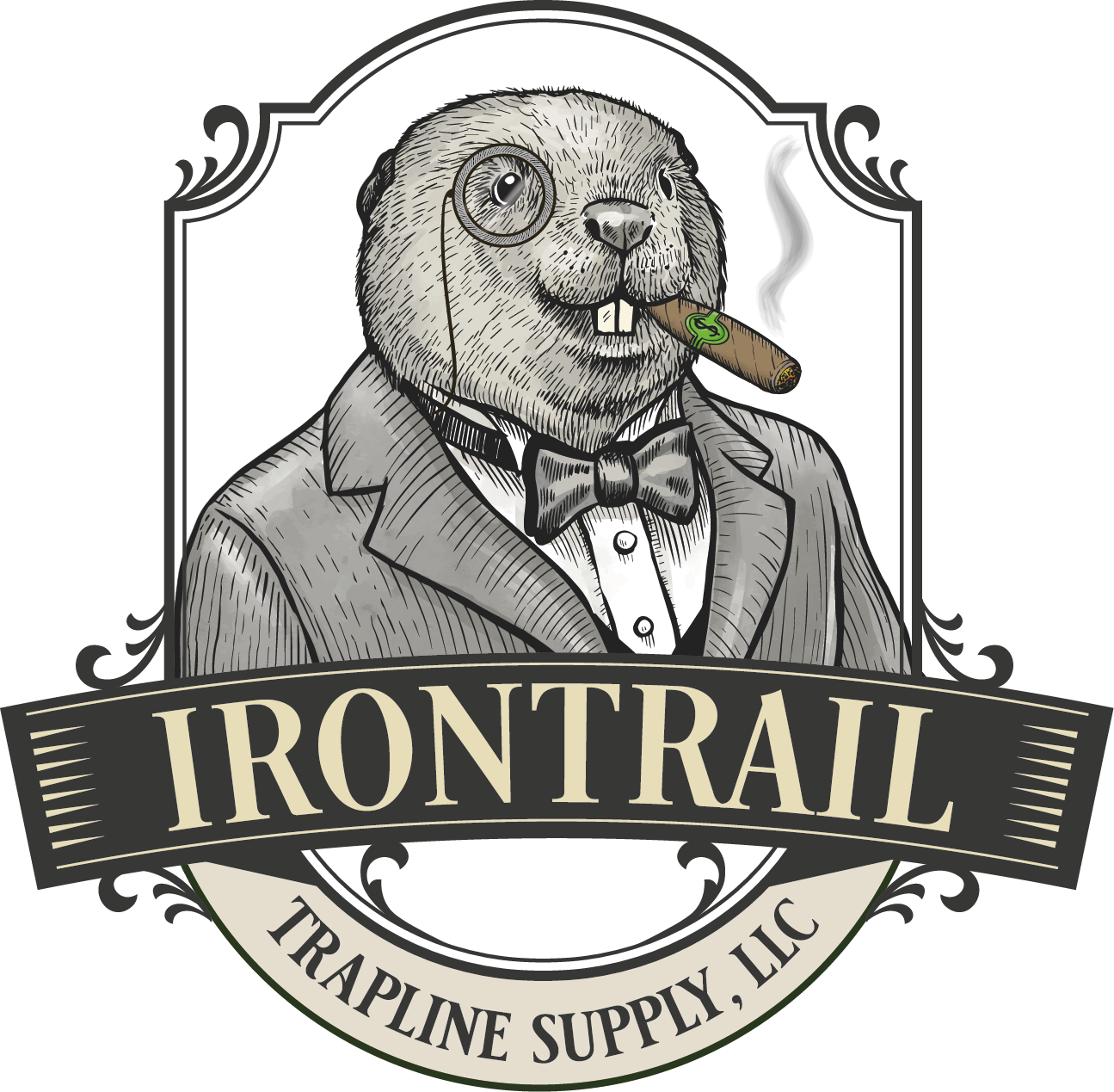 Trapping Lures - IronTrail Trapline Suppy – IronTrail Trapline Supply, LLC