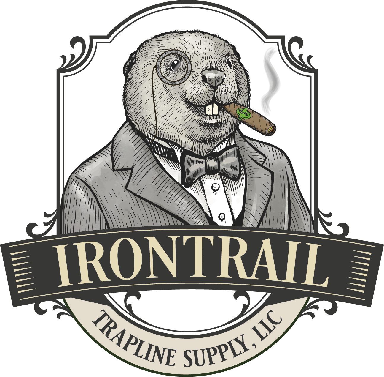HARDWARE TOOLS Page 3 IronTrail Trapline Supply LLC hardware-tools-page-3-irontrail-trapline-supply-llc