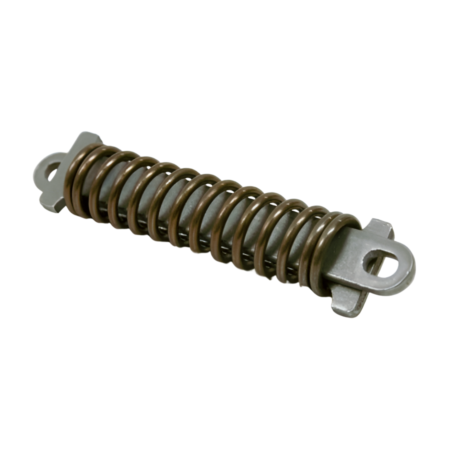 JC Conner's TBar Shock Spring IronTrail Trapline Supply, LLC