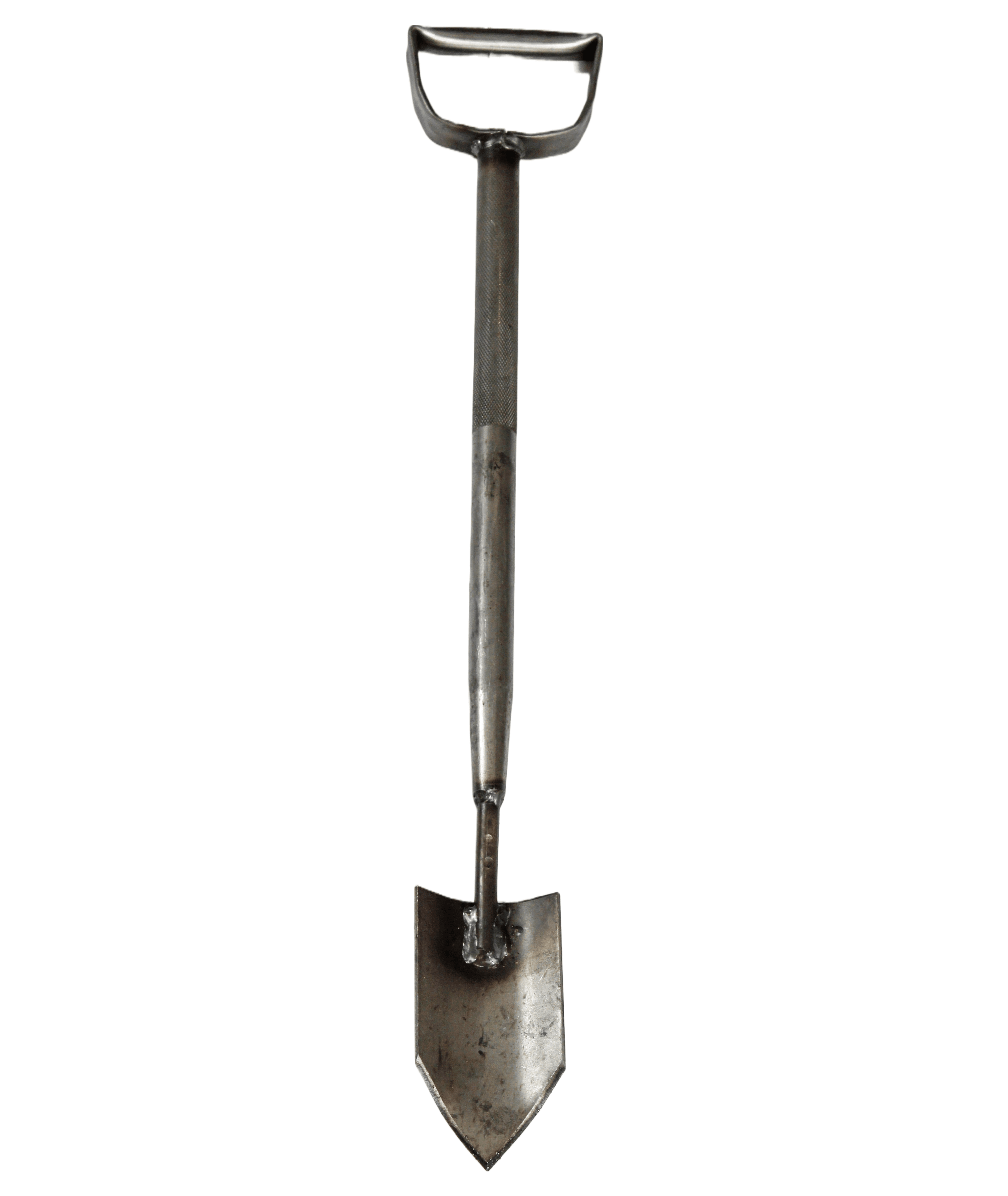 Trapping trowel deals