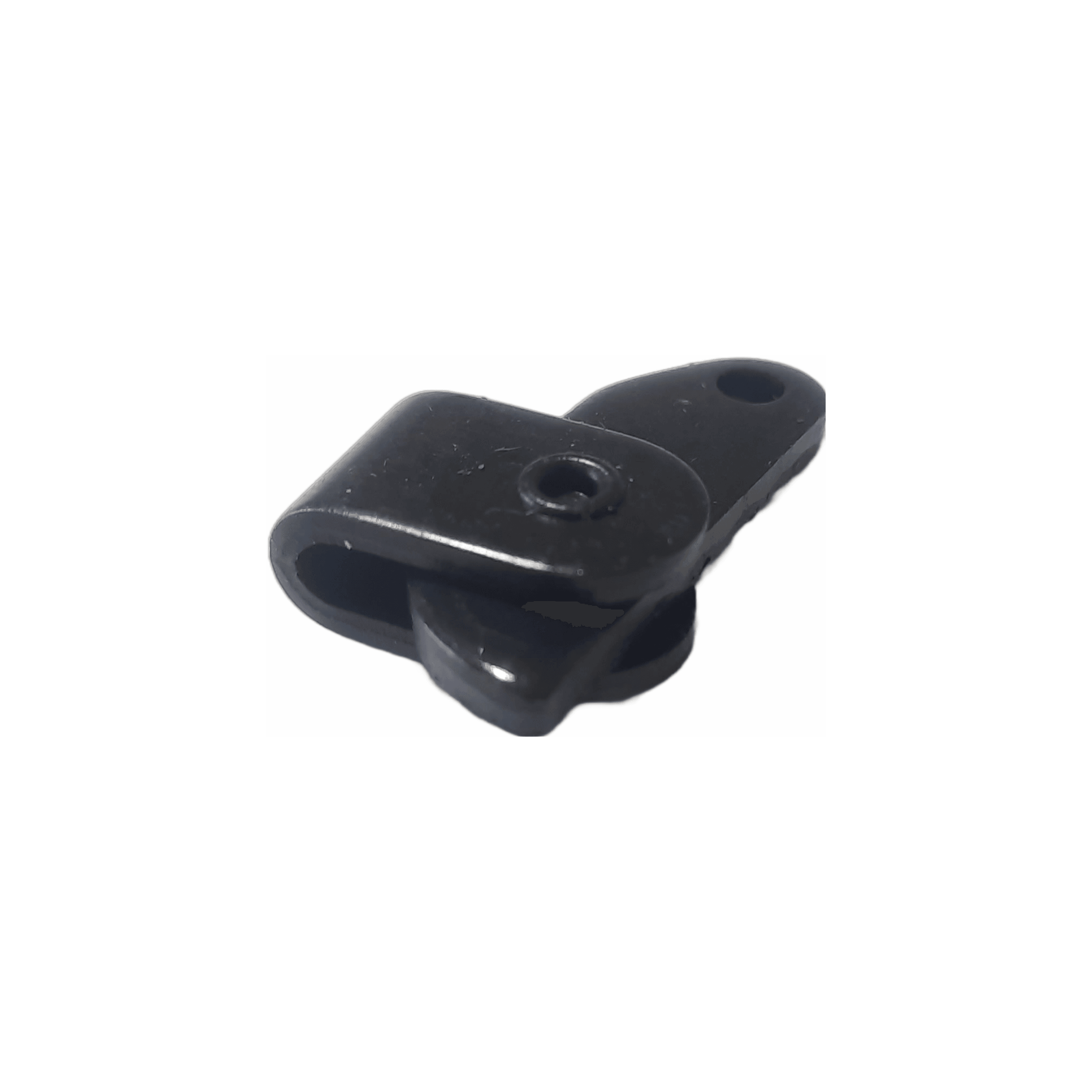 Cam Lock 5/64-3/32 Cable (Size B) – IronTrail Trapline Supply, LLC