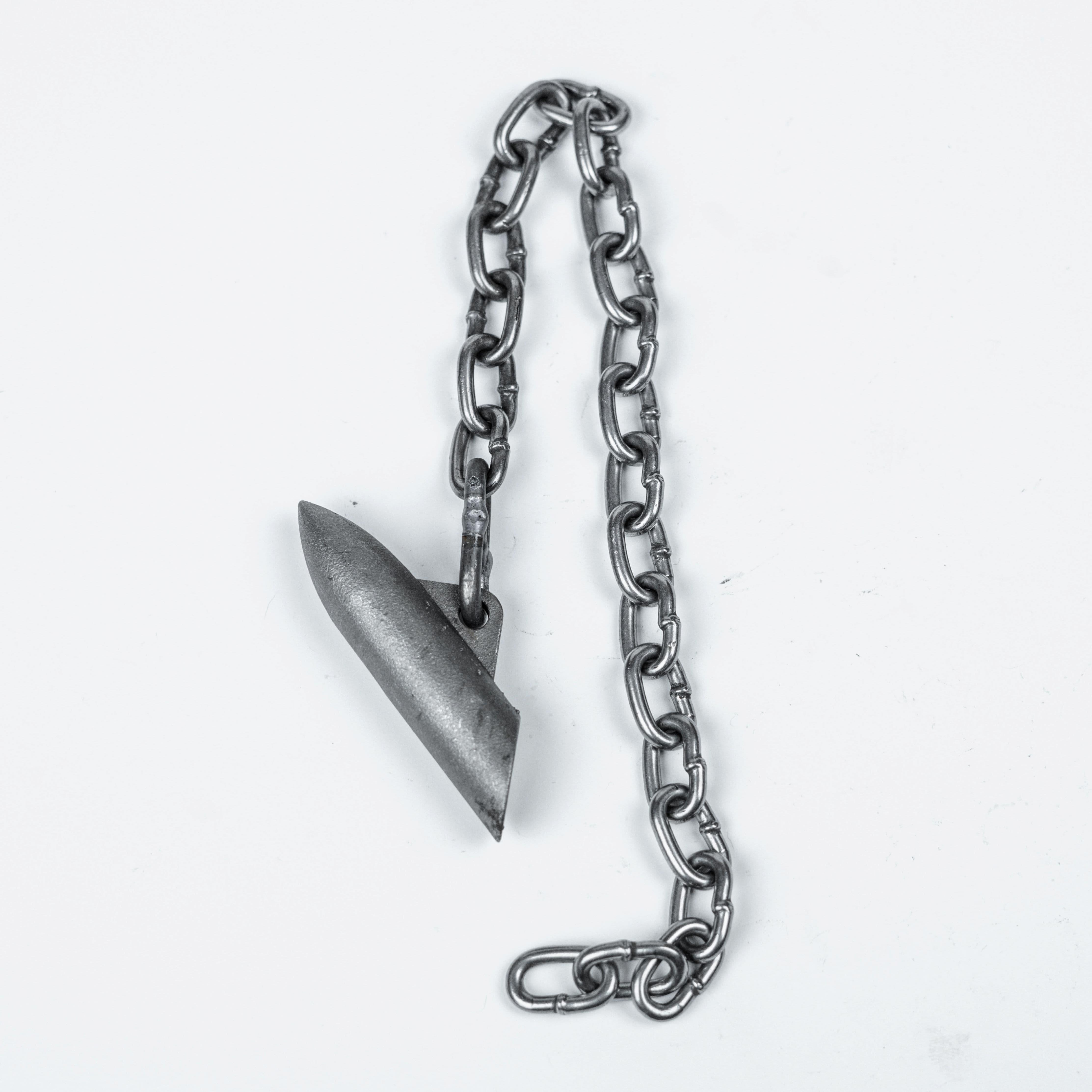 http://irontrailtrapline.com/cdn/shop/products/super-stake-w16-of-chain-trapping-supplies.jpg?v=1696078967