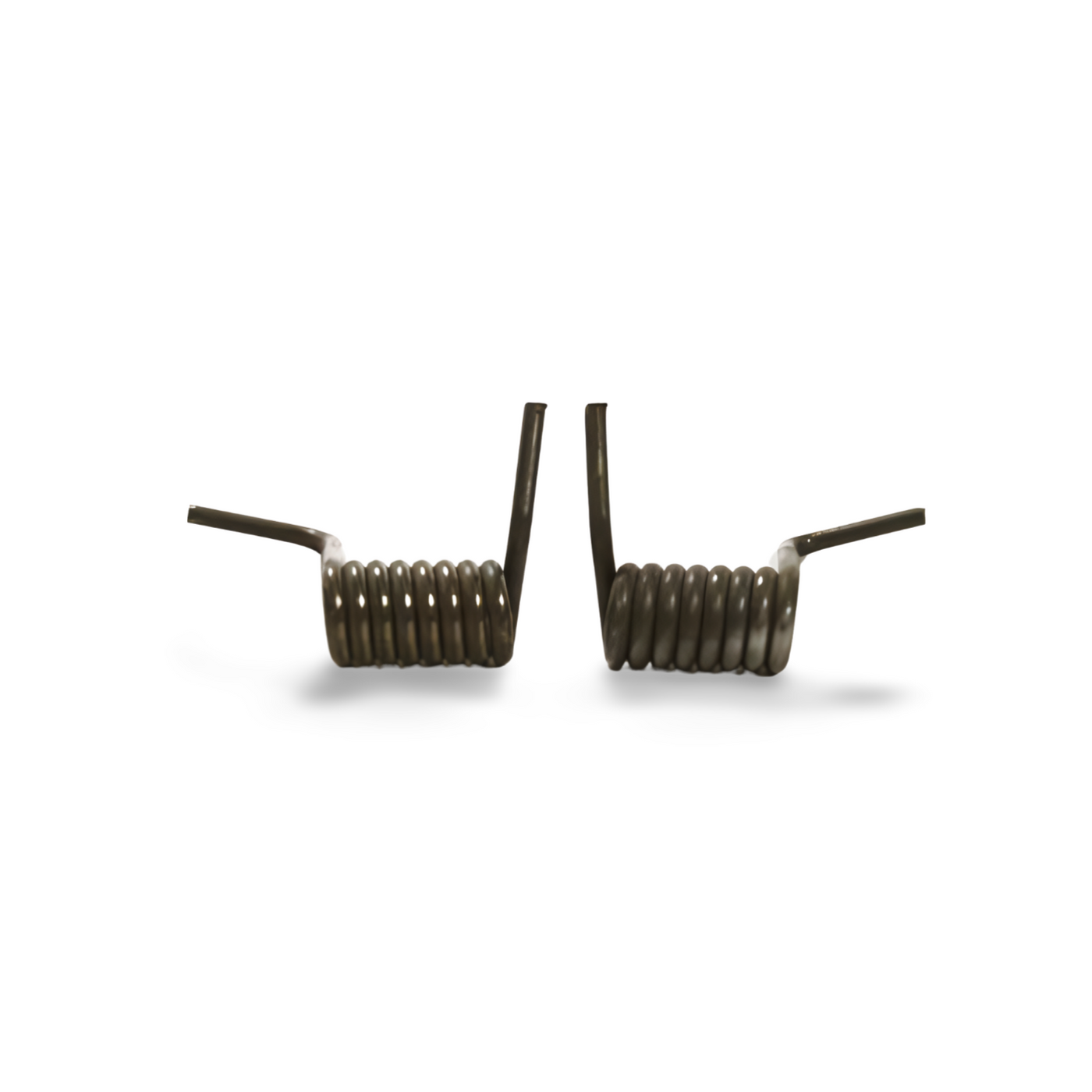 Bridger Replacement Springs