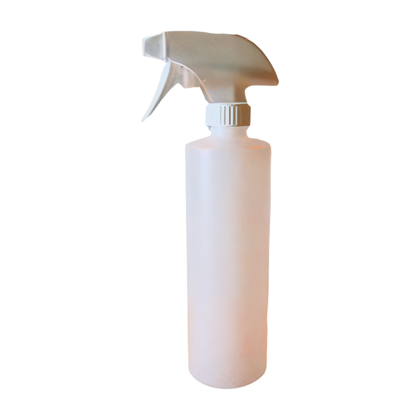 16 oz. Spray Top Plastic Bottle