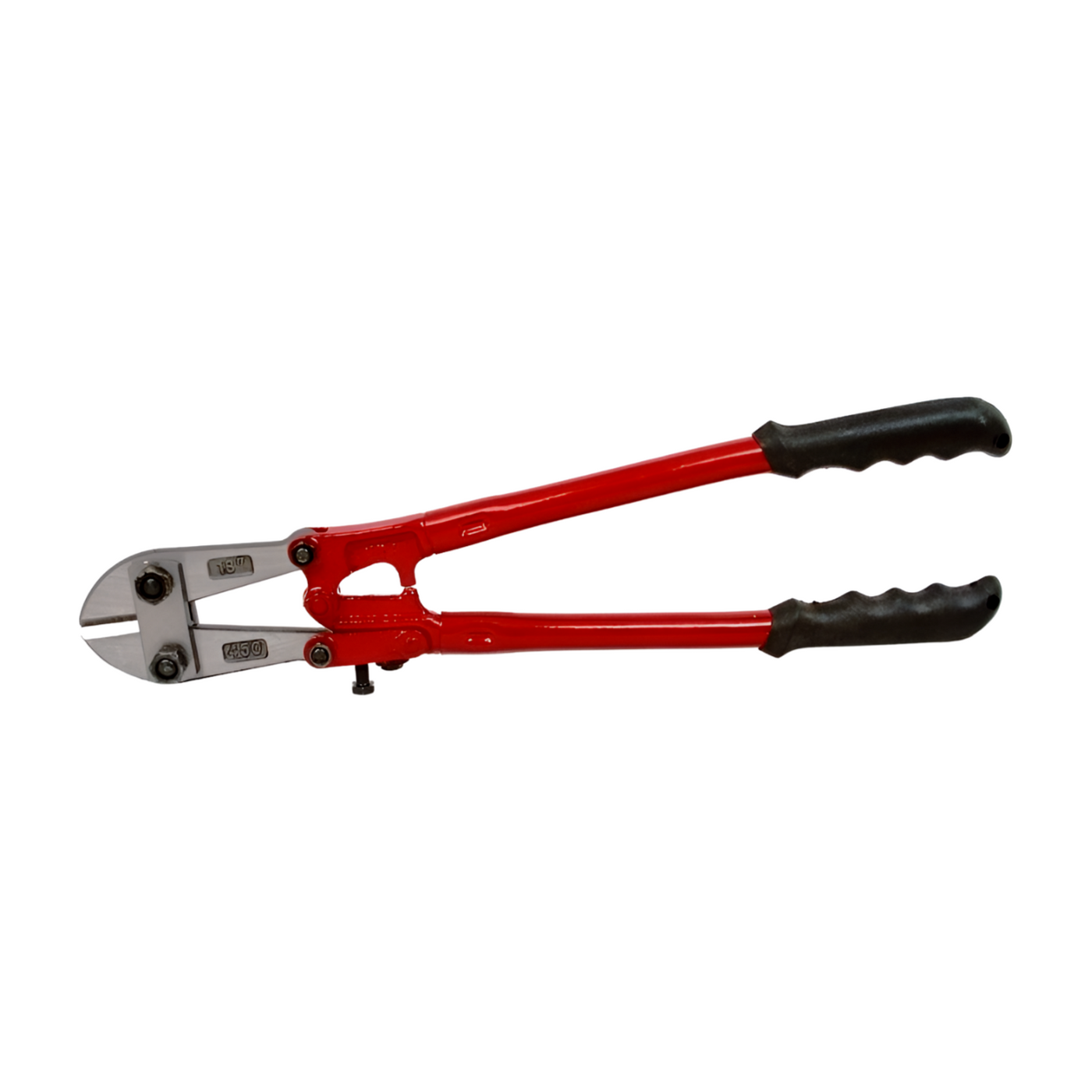 18 Inch Bolt Cutters- Each