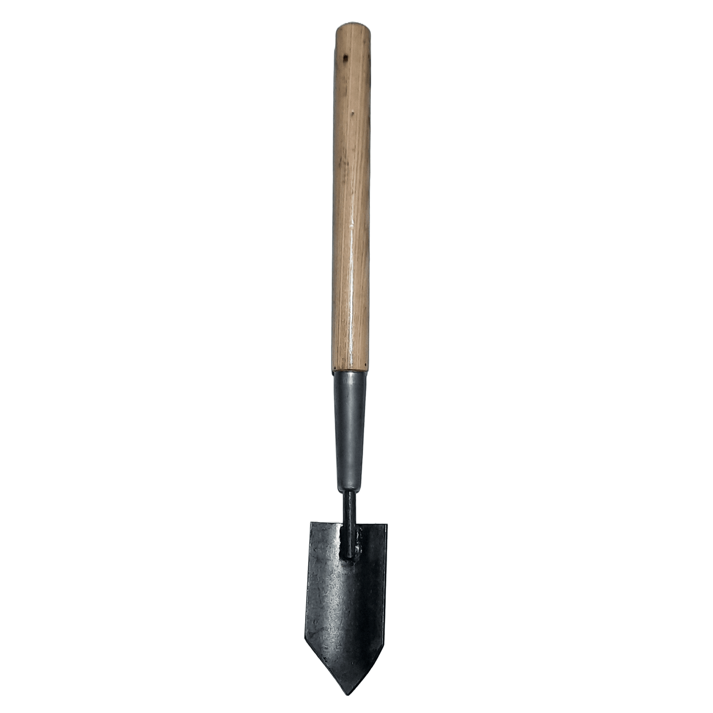 22" Long Wide Blade Trapping Trowel
