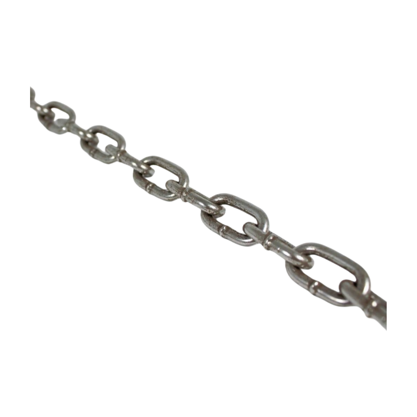 #3 HD Straight-Link Chain