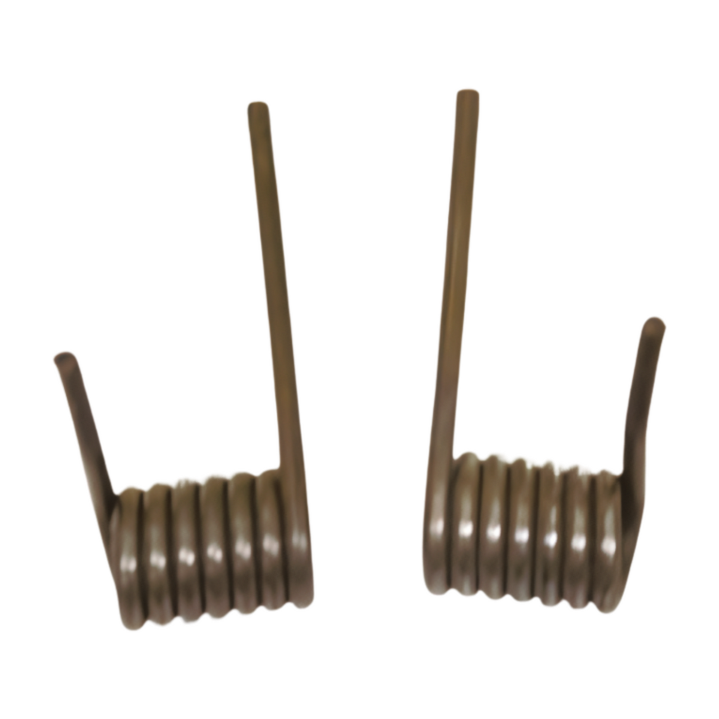 MB-450 Replacement Fox Spring - Per Pair