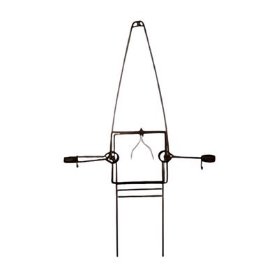 MB-330-H 46" Support Stands