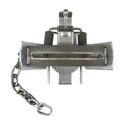 MB-550-RC (2-Coiled)  OFFSET JAW