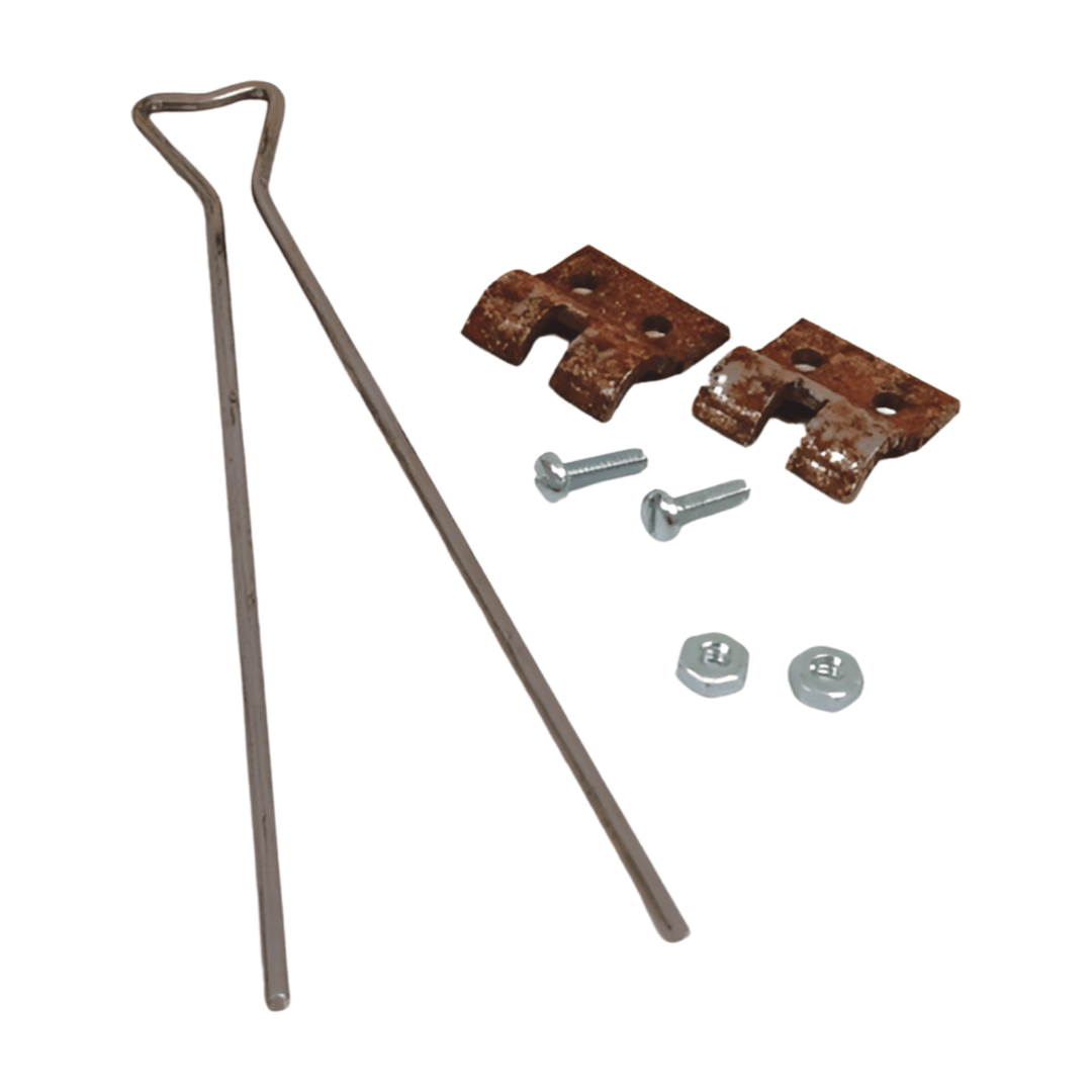 HARDWARE + TOOLS – IronTrail Trapline Supply, LLC