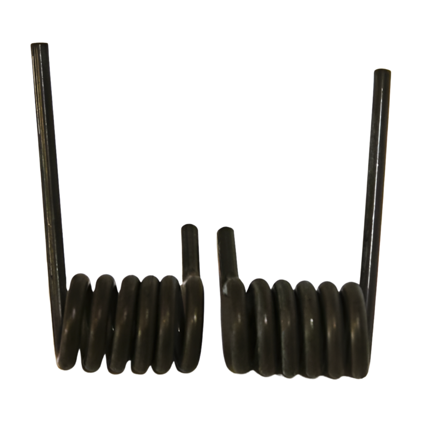 MB-750 Replacement Springs (Wolf) Per Pair