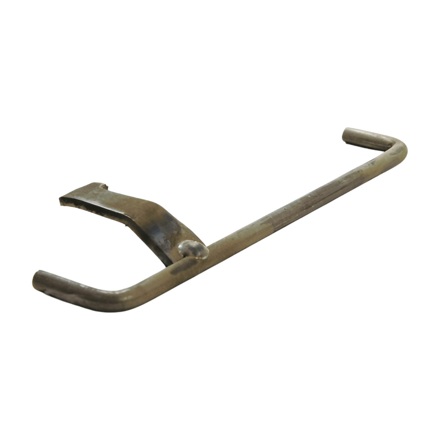 MB-750 Replacement Trigger Rod – IronTrail Trapline Supply, LLC