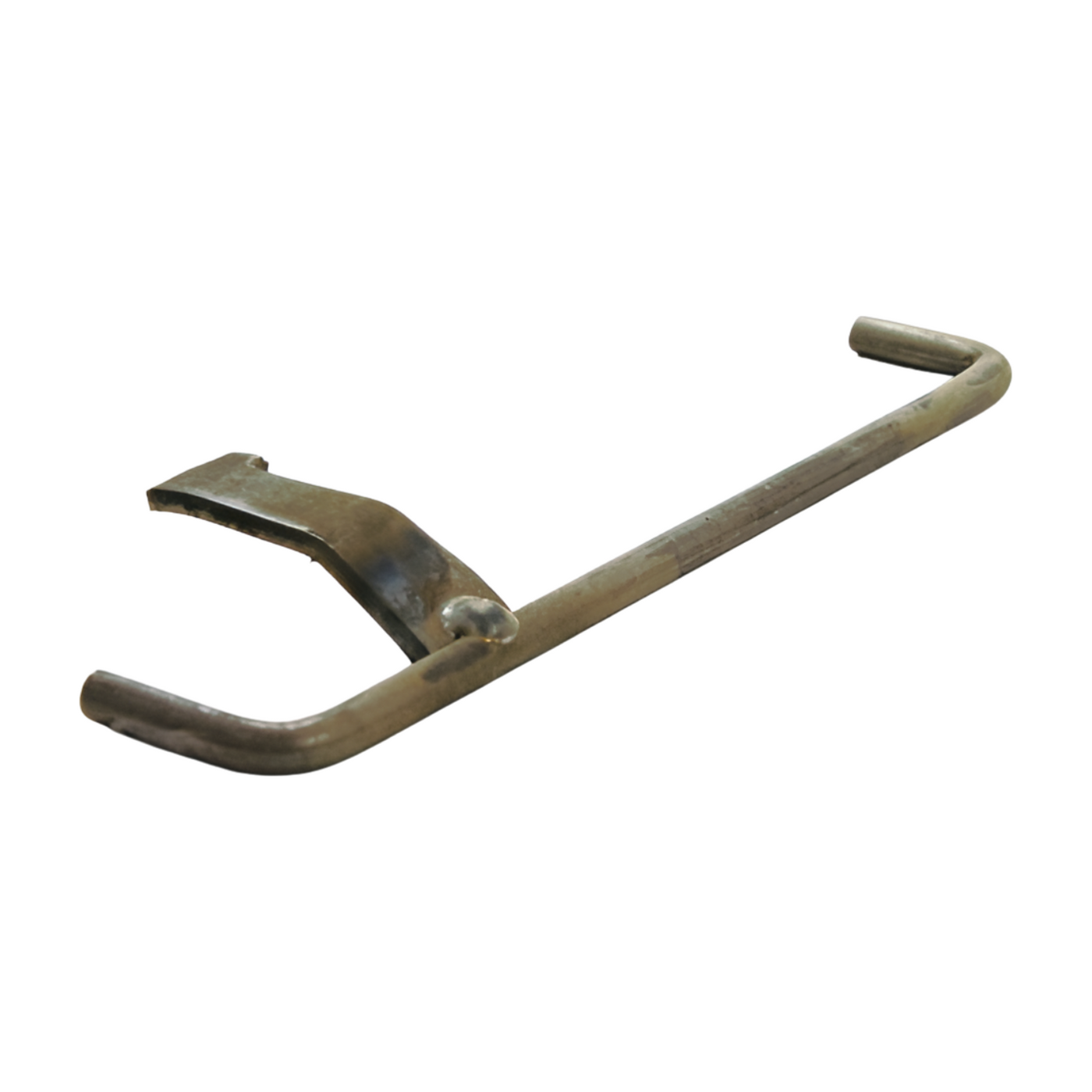 MB-750 Replacement Trigger Rod