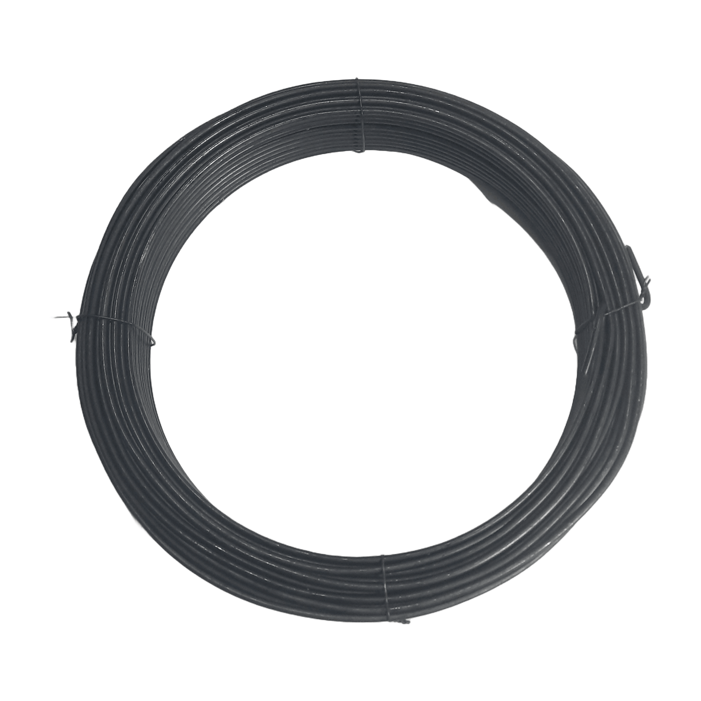 #9 Support Wire - 10LB Roll