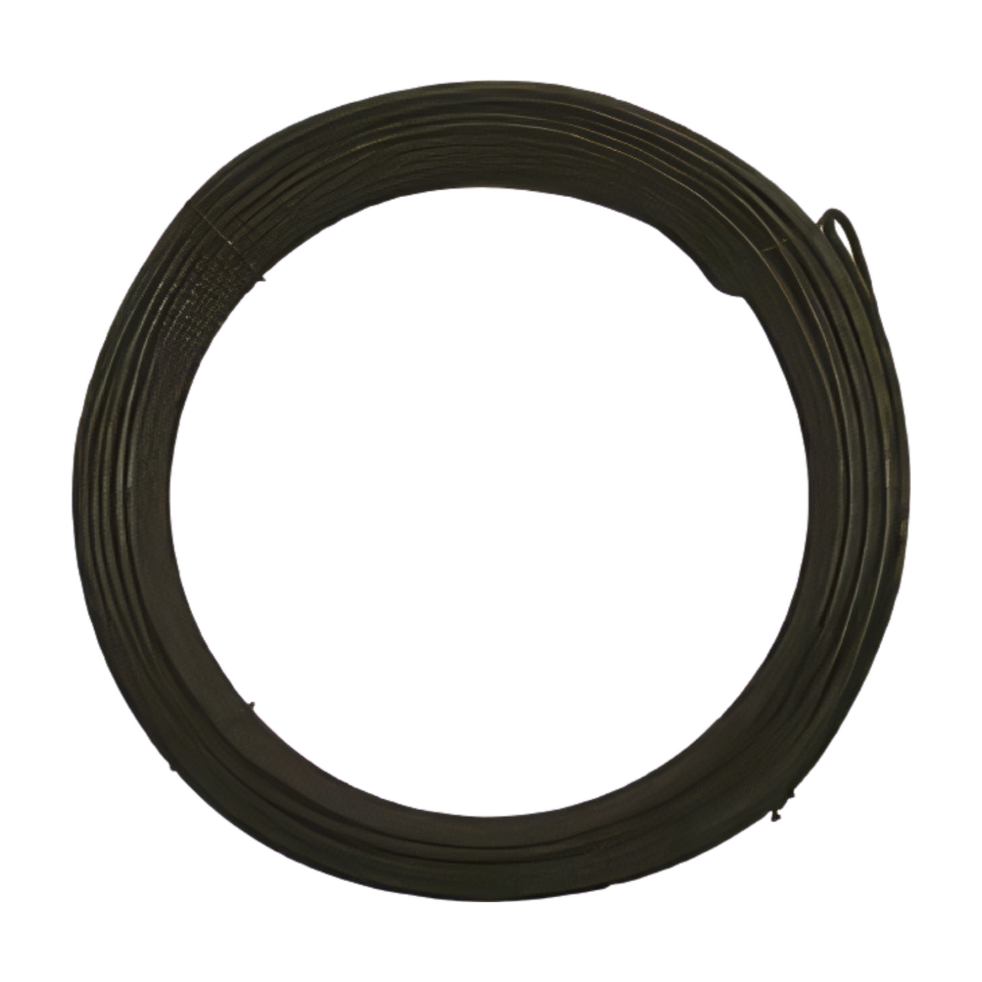 #9 Support Wire - 10 Pound Roll