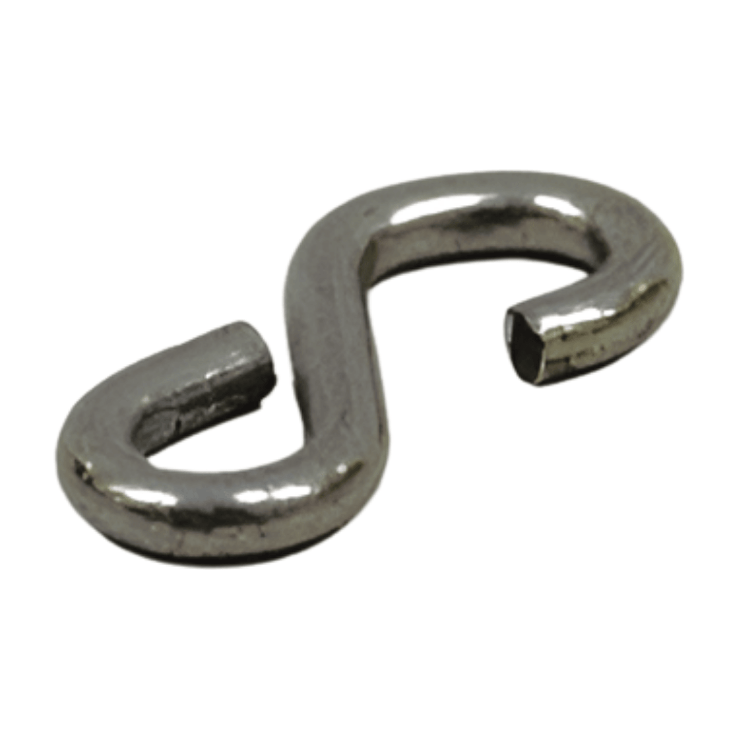 Break Away SHook 350 IronTrail Trapline Supply, LLC