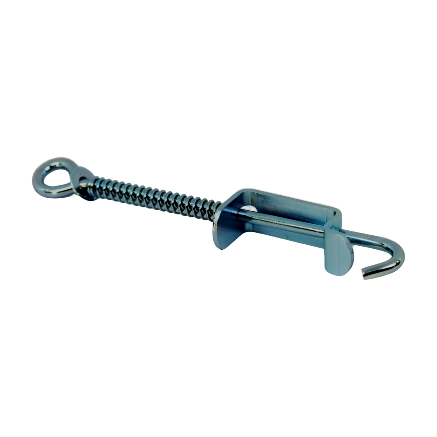 Bridger Safety Grip