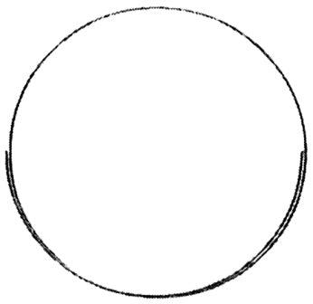 Beaver Hoops – IronTrail Trapline Supply, LLC