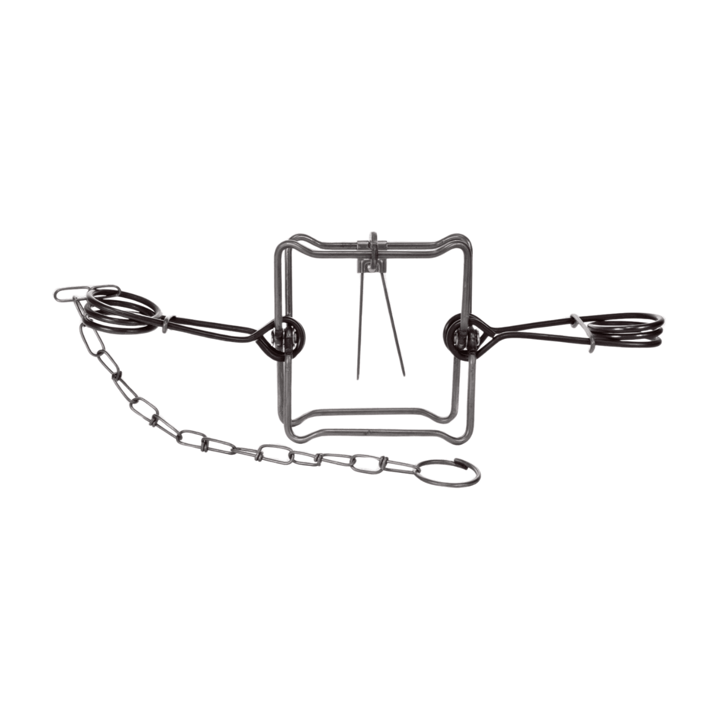 Bridger 120 Bodygripper IronTrail Trapline Supply, LLC