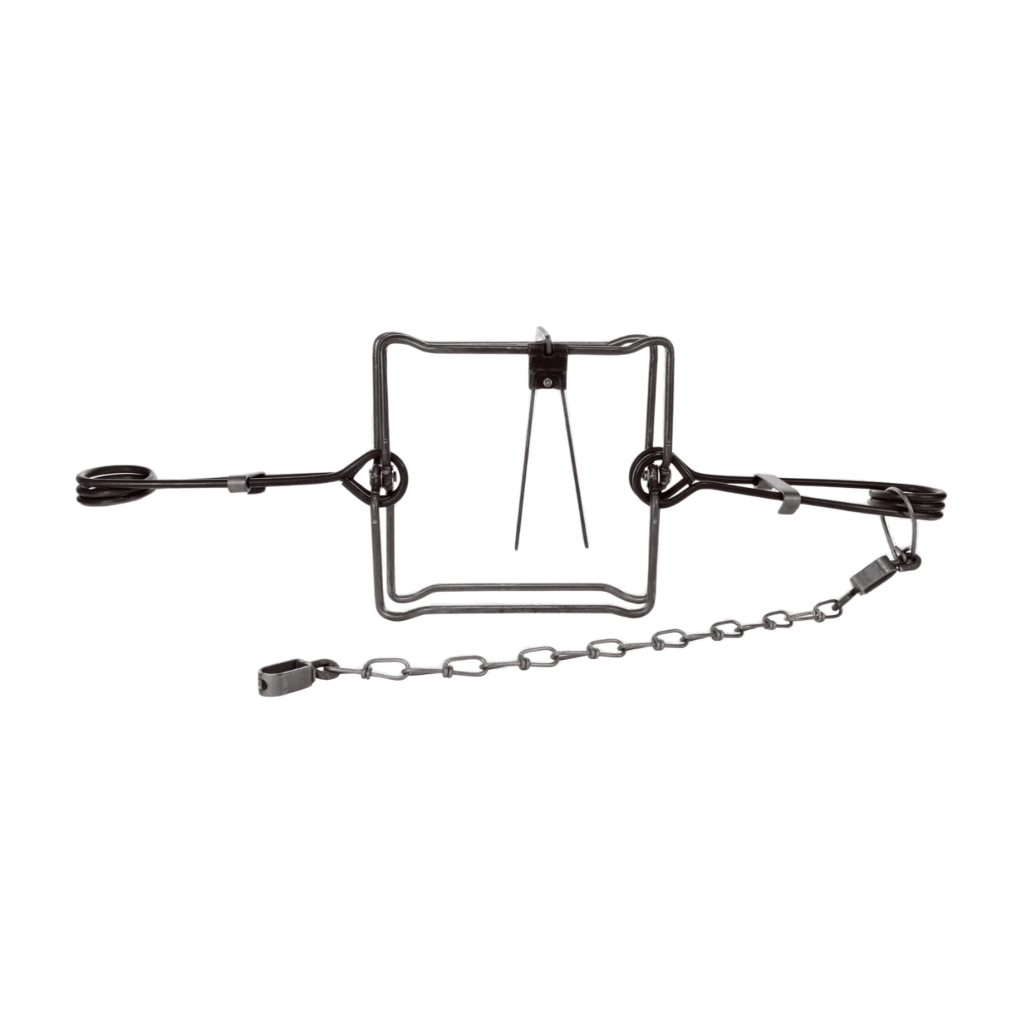 Bridger 220 Magnum Bodygripper (7 x 7) IronTrail Trapline Supply, LLC