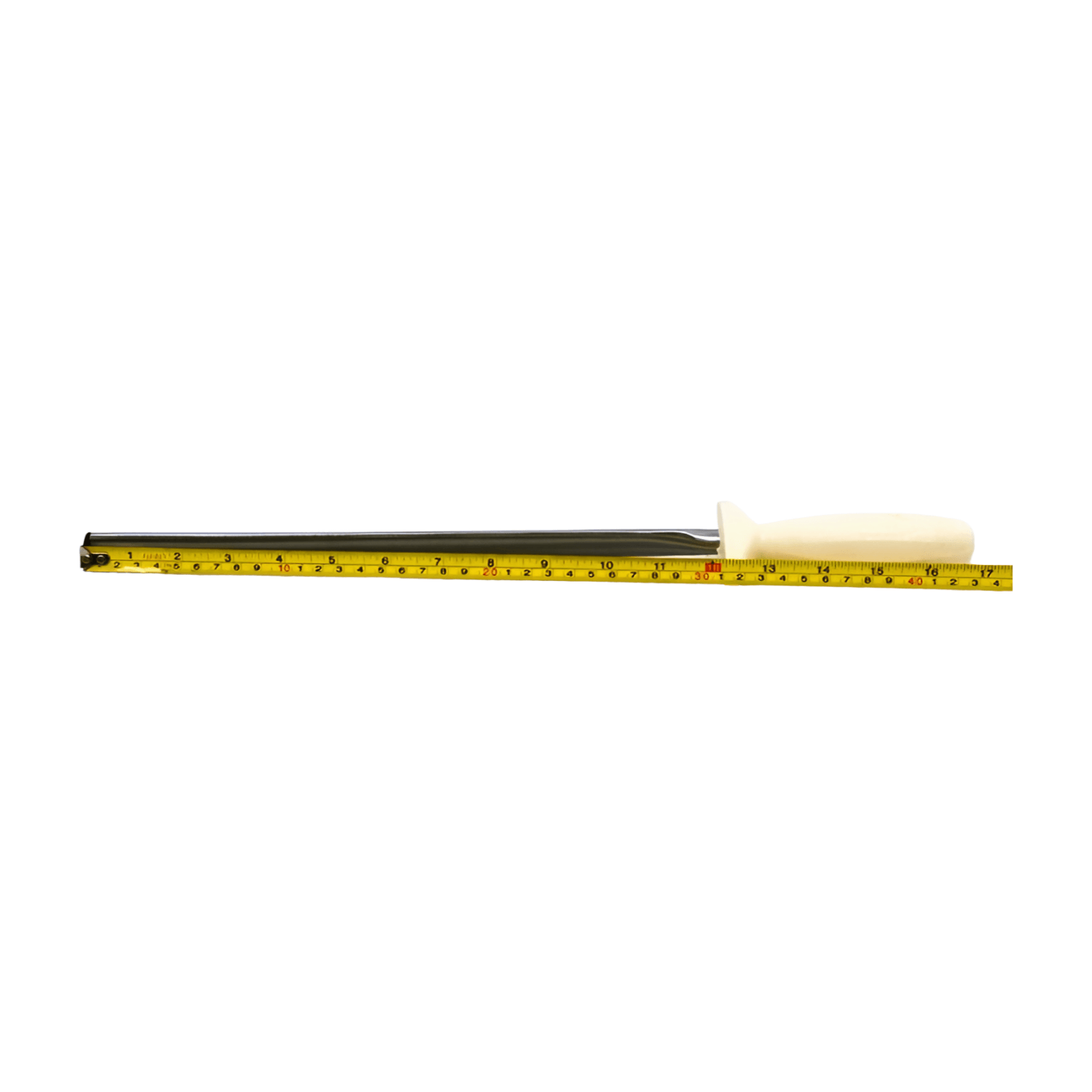 Sharpene Transfer Line Diamond Knife Sharpener – IronTrail Trapline Supply, LLC