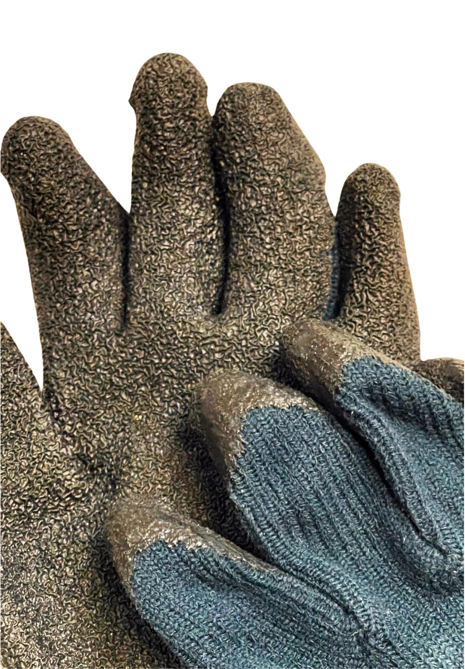 Freedom Brand Land Trapping Gloves