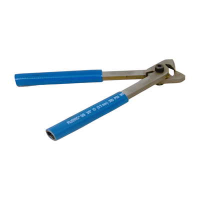 HD J-Hook Tool with Wire Cutter