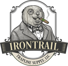 IronTrail Trapline Supply, LLC