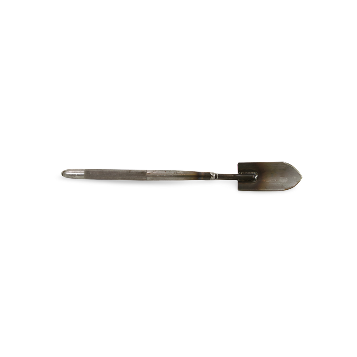 Jim Digger Trowel - JC Conner