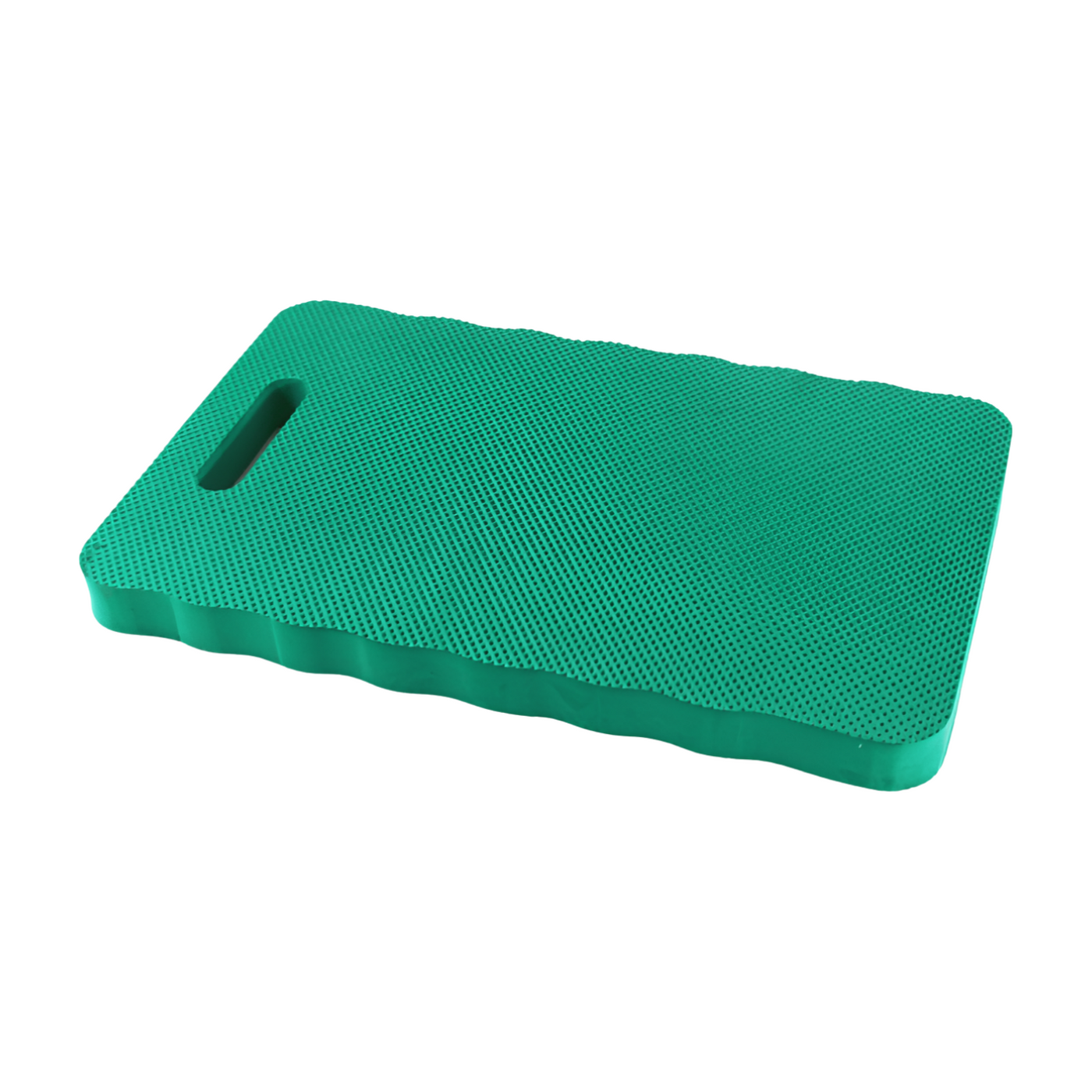 Trappers Kneeling Pad - Large