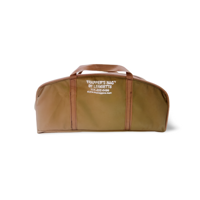 Leggett's Trapper's Bag Deluxe