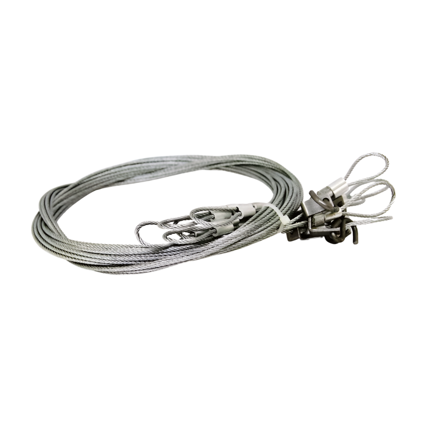 MB 10 Foot Slide Wires