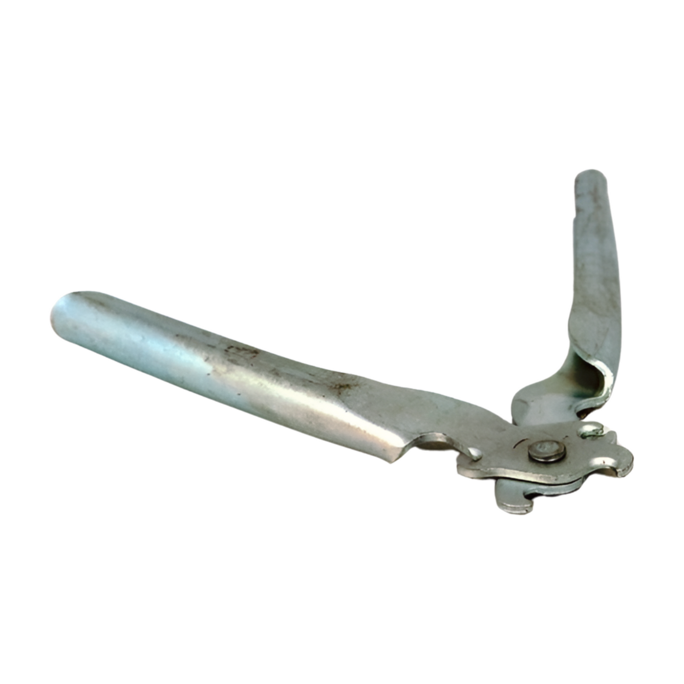 S-Hook and Rivet Tool