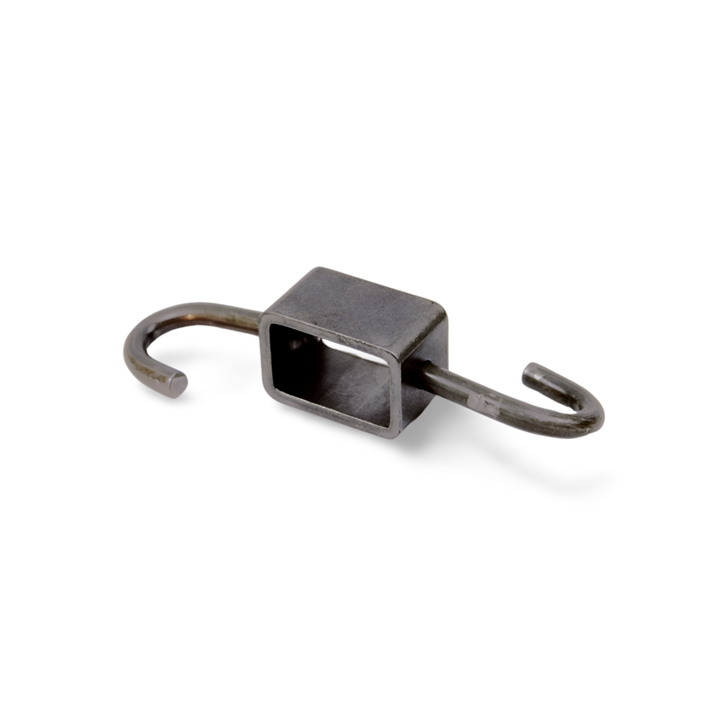 MB-750 Wolf Swivels- Each