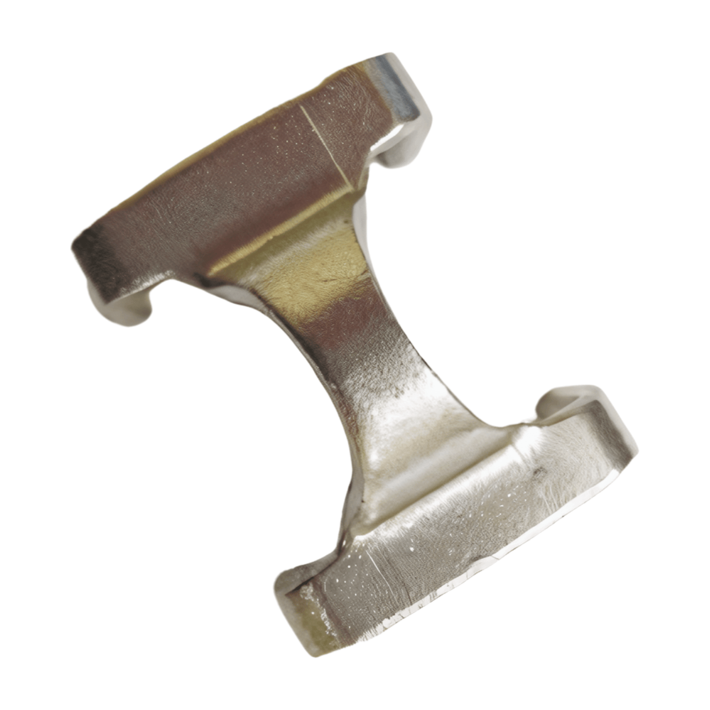 Center Locators PIT-15 Large Center Locators – IronTrail Trapline Supply, LLC