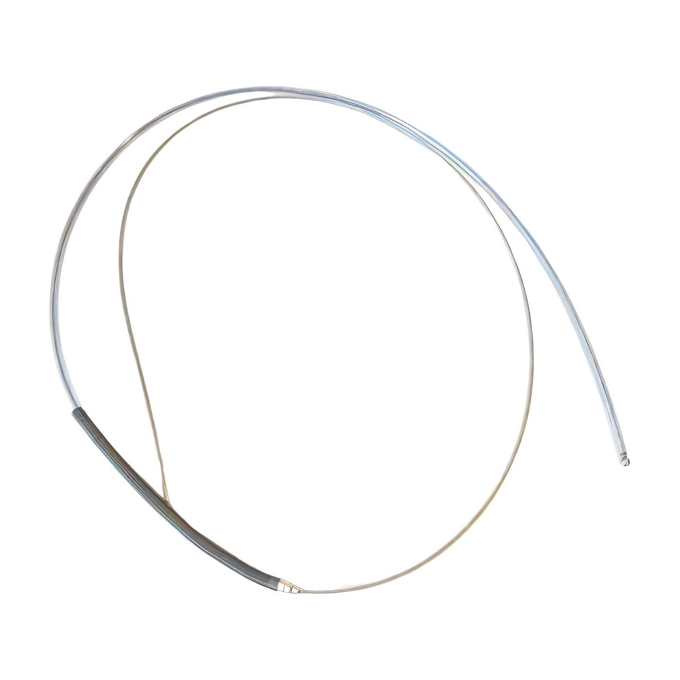 Ketch-All Replacement Cable