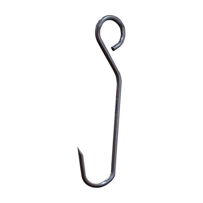 Tail Hook - HAGz