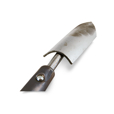 Winkler's Narrow Trowel