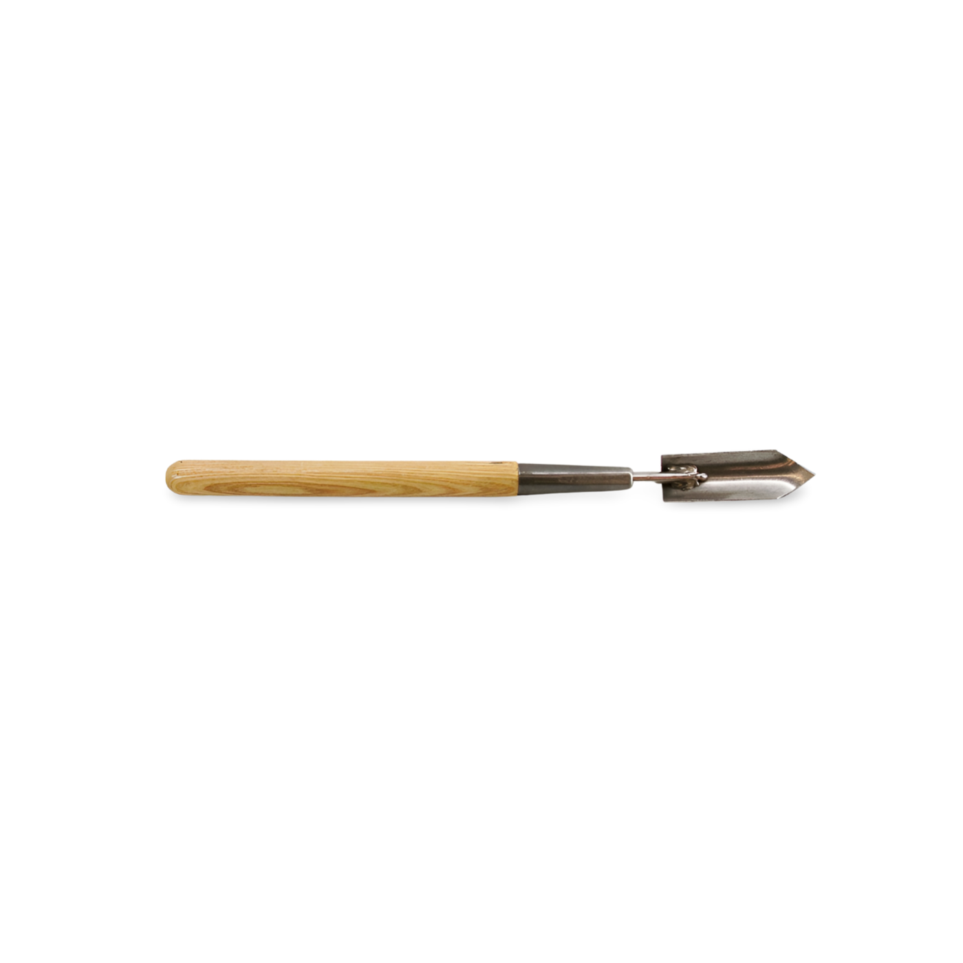 Winkler's Narrow Trowel