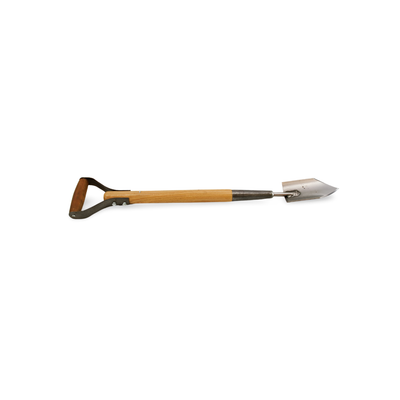 Winkler's D-Grip Standard Trowel