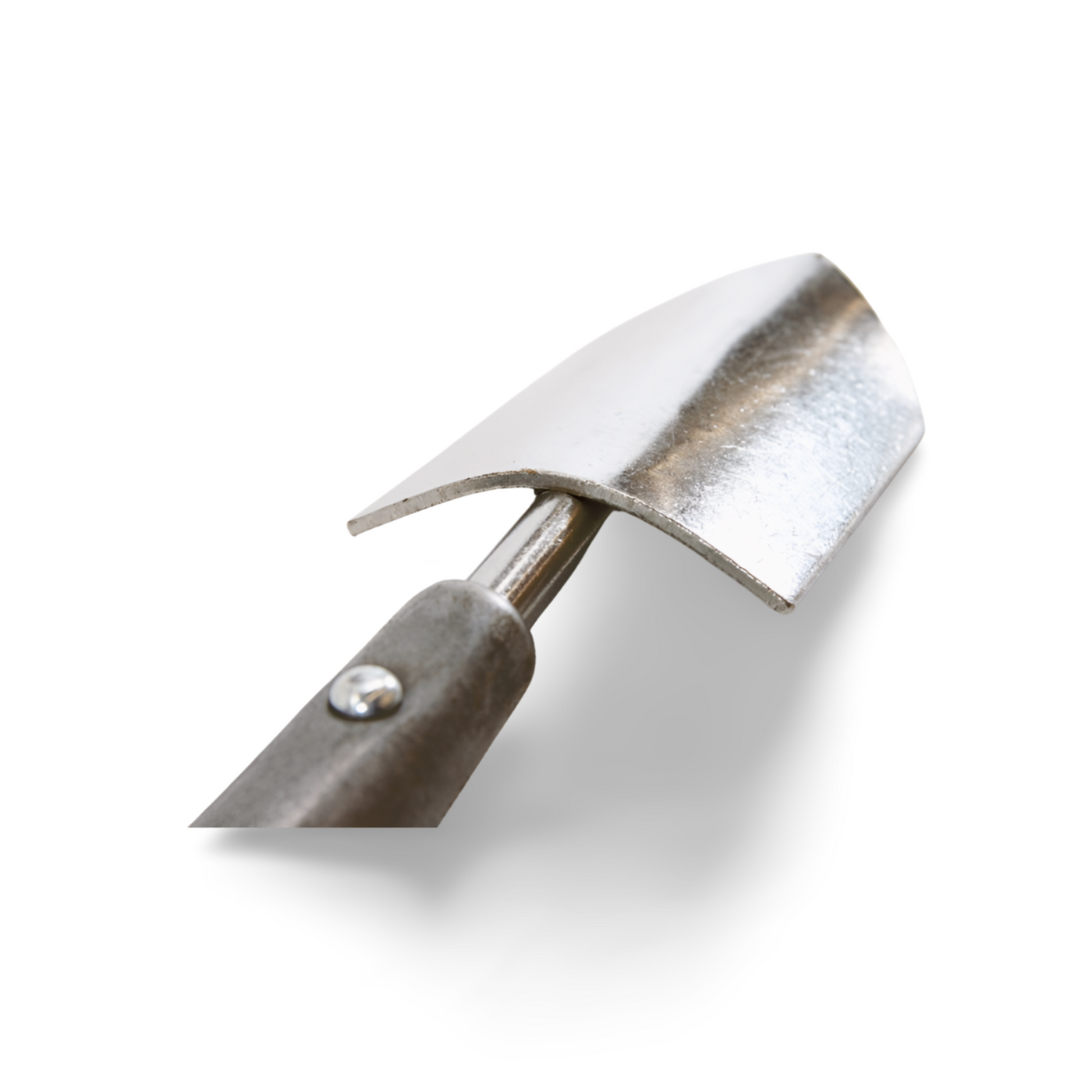 Winkler's Standard Trowel