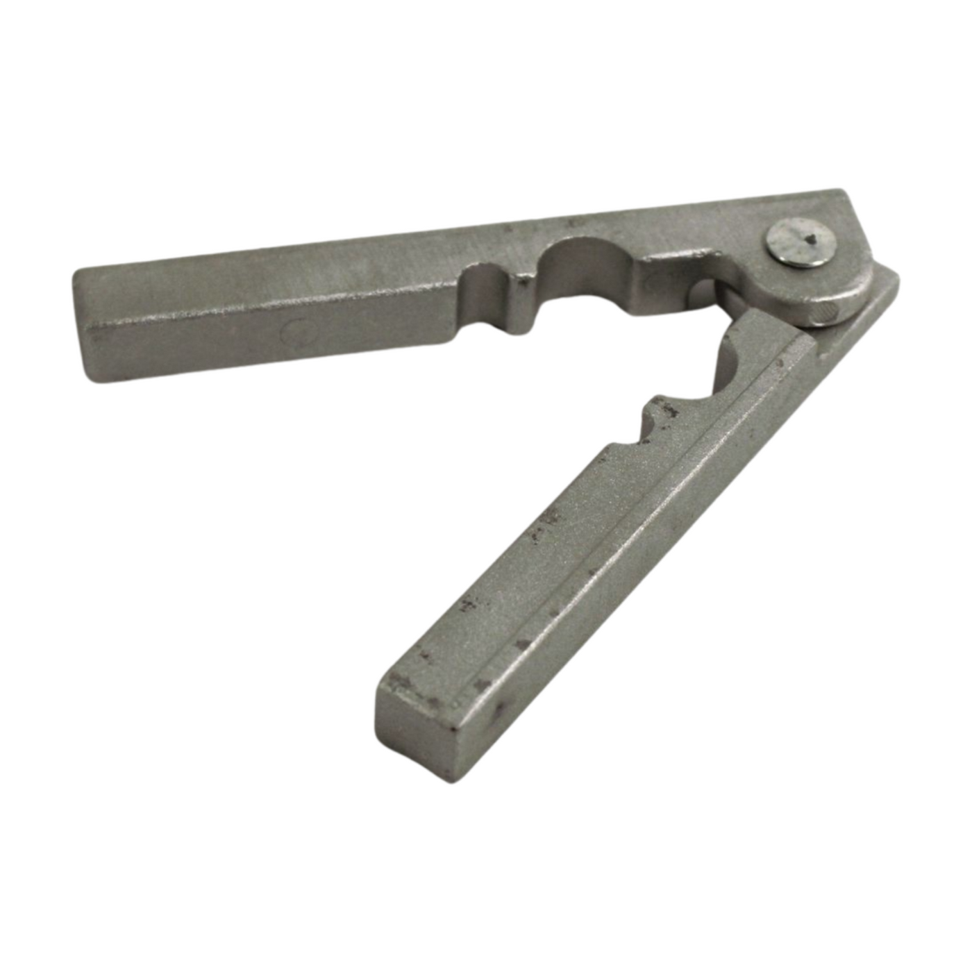 Aluminum Tail Stripper