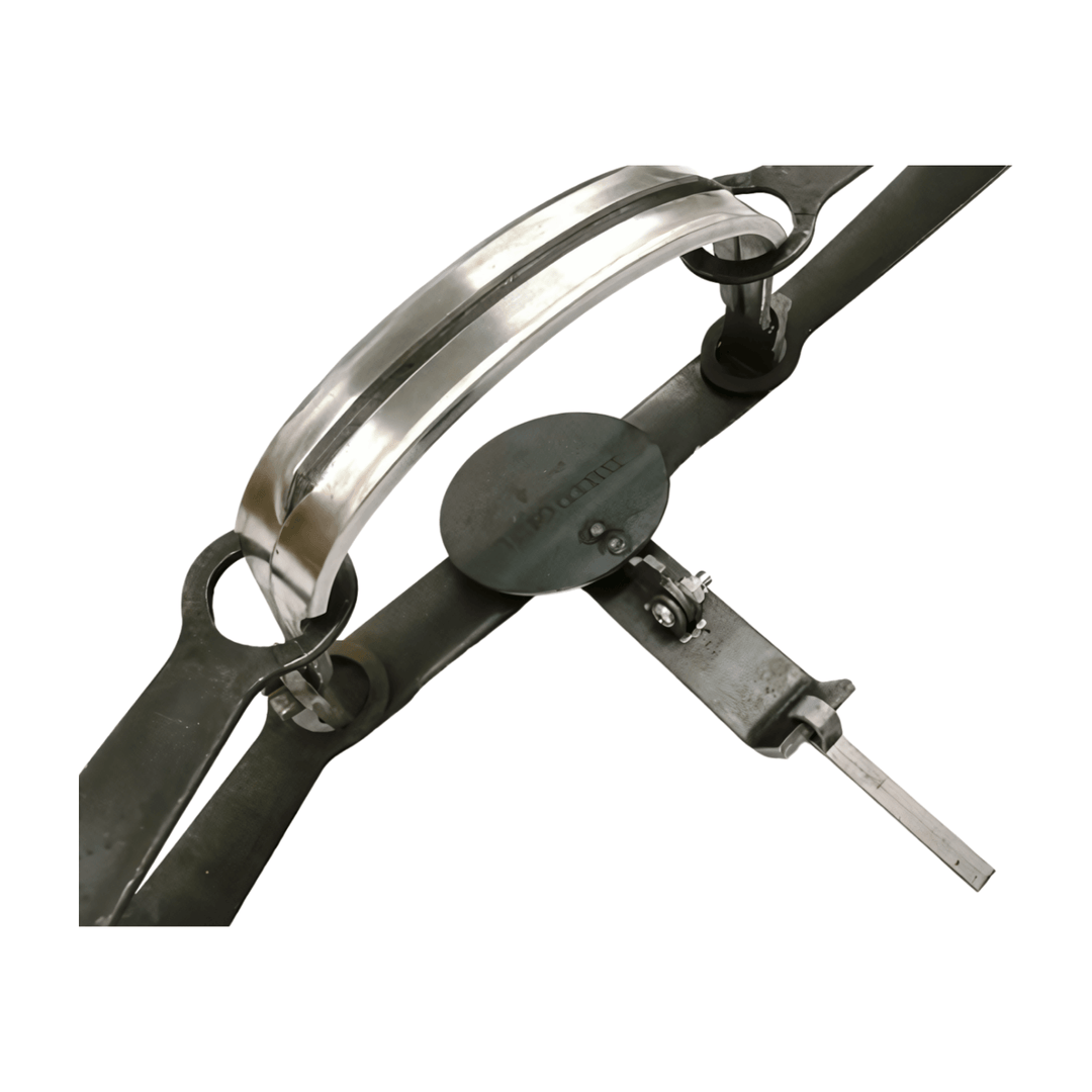 br_4_os_dl1__36863_1080x.png?v