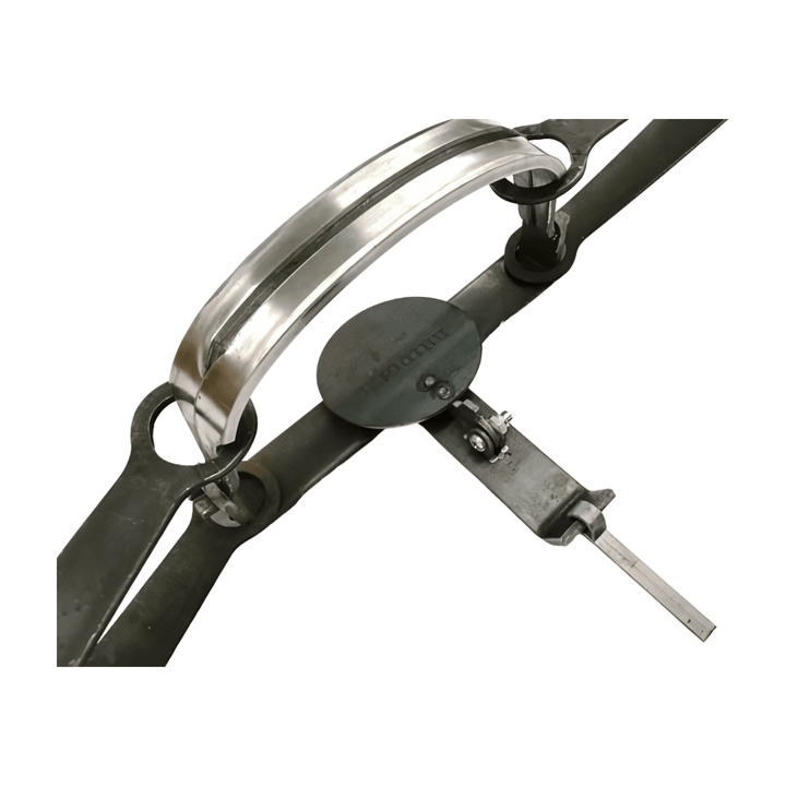 br_4_os_dl1__36863_720x.png?v=