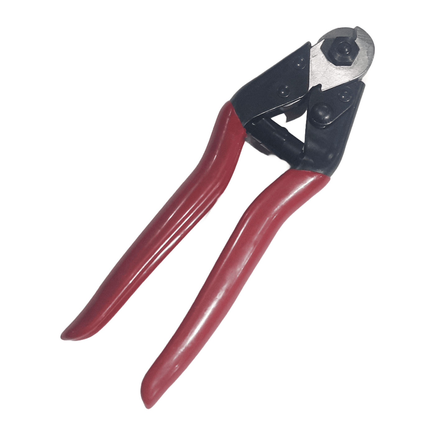 Cable Cutter - Irontrail Trapline Supply LLC