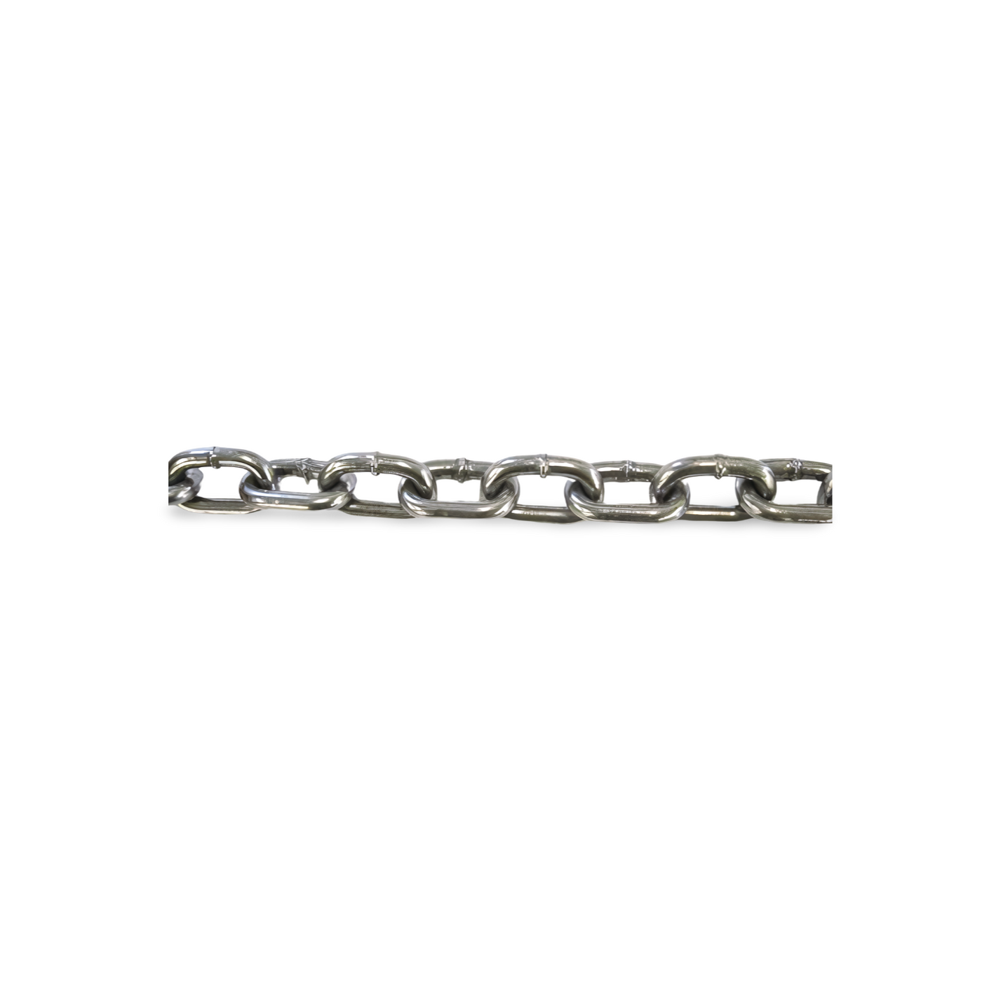 MB #3 HD Straight-Link Chain