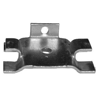 MB Coni-Brackets