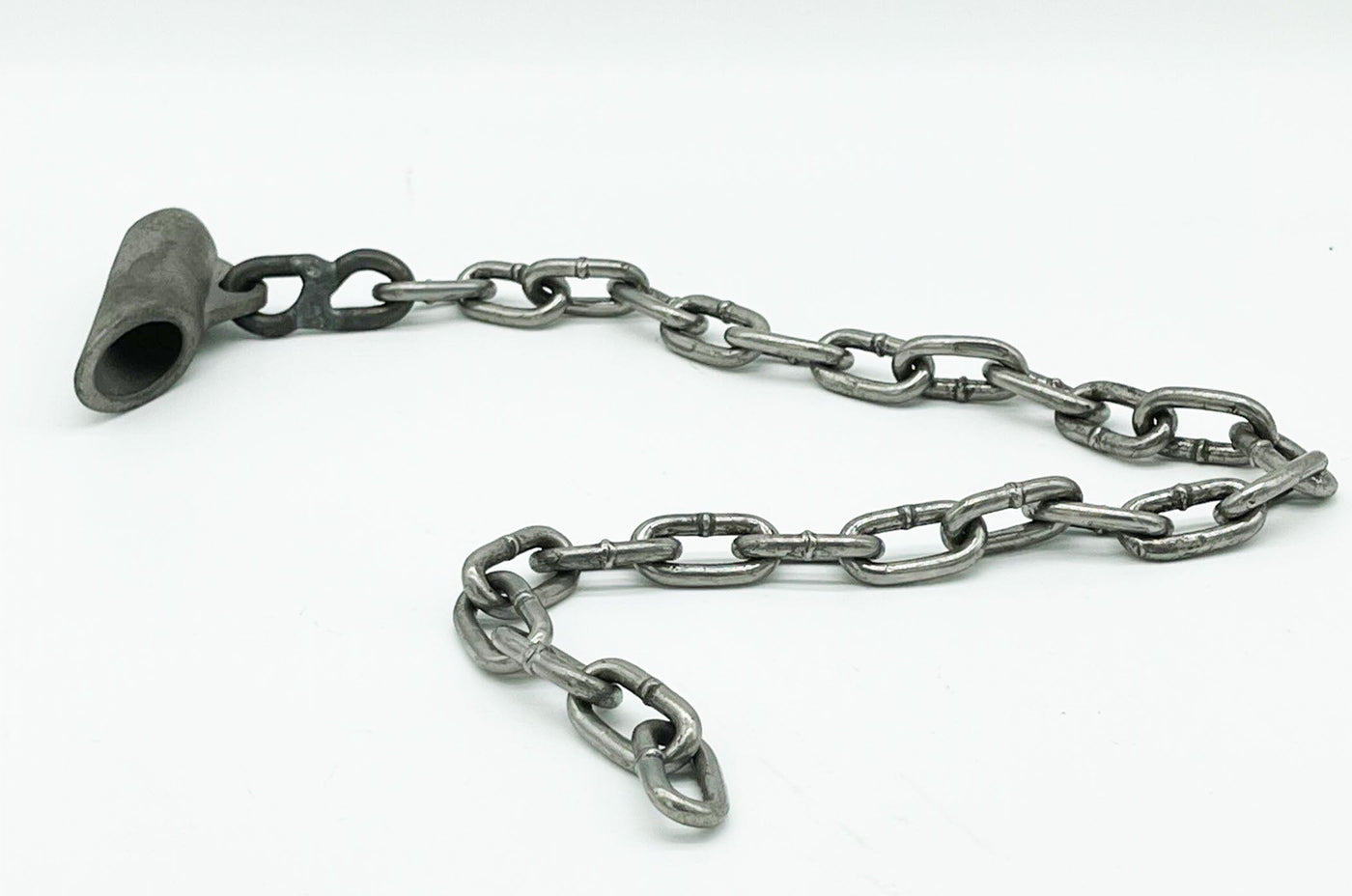 MB Chain Stakes Original