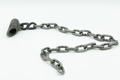 MB Chain Stakes Original